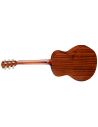 EASTMAN ACTG1-CLA TRAVEL GUITAR CLASSIC