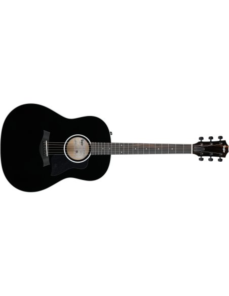 TAYLOR 217e BK PLUS MAPLE SPRUCE