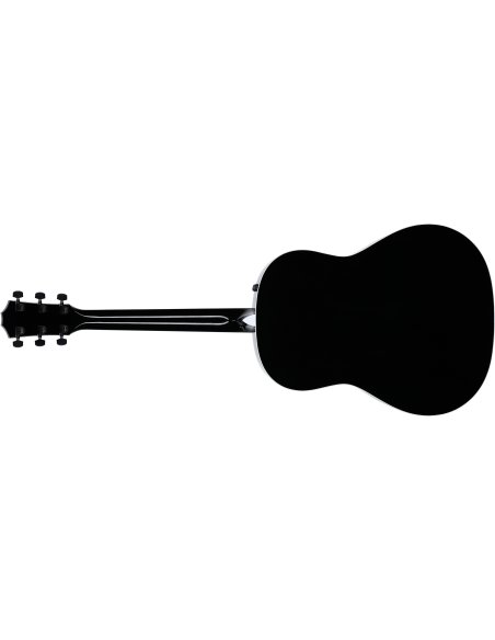 TAYLOR 217e BK PLUS MAPLE SPRUCE