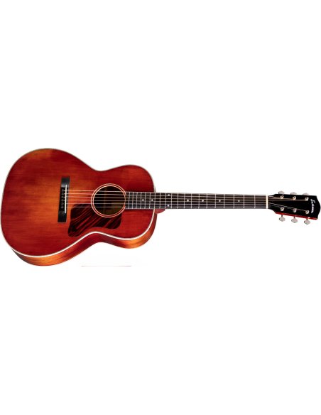 EASTMAN E10OOSS-/V