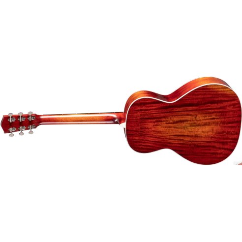 EASTMAN E10OOSS-/V