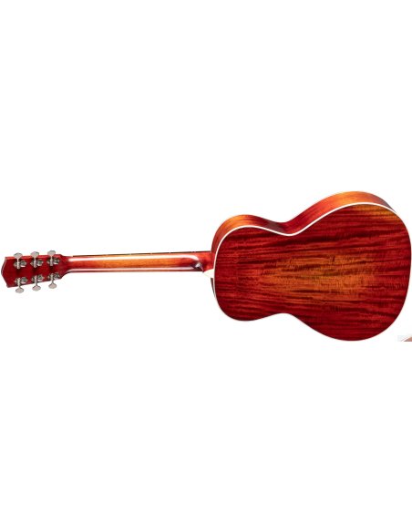 EASTMAN E10OOSS-/V