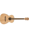 FENDER FA-235E CONCERT NATURAL