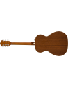 FENDER FA-235E CONCERT NATURAL