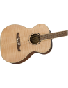 FENDER FA-235E CONCERT NATURAL