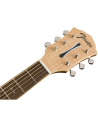 FENDER FA-235E CONCERT NATURAL
