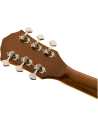 FENDER FA-235E CONCERT NATURAL