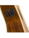 FENDER FA-235E CONCERT NATURAL