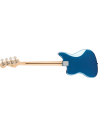 SQUIER AFFINITY JAGUAR BASS WPG LPB