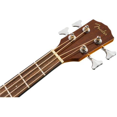FENDER CB-60SCE NATURAL