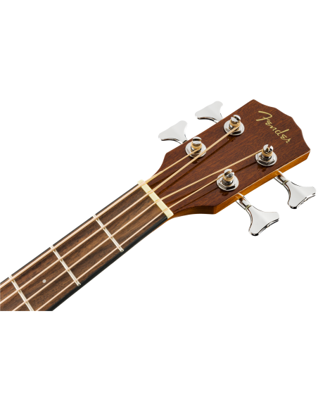 FENDER CB-60SCE NATURAL