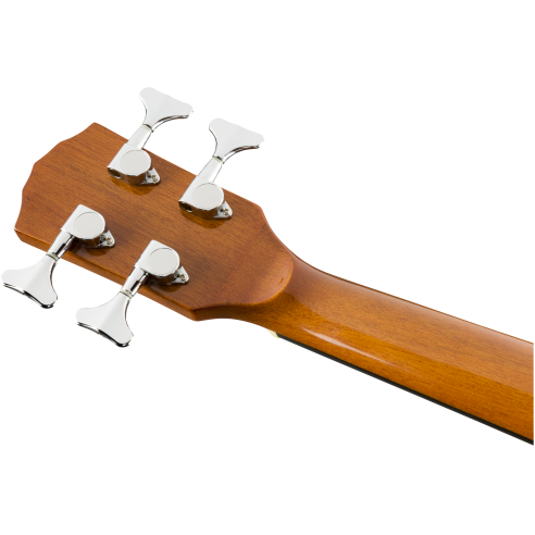 FENDER CB-60SCE NATURAL
