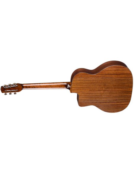 EASTMAN DM-1 CLASSIC GYPSY JAZZ