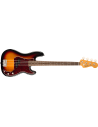 SQUIER CV 60s P BASS LRL 3TS