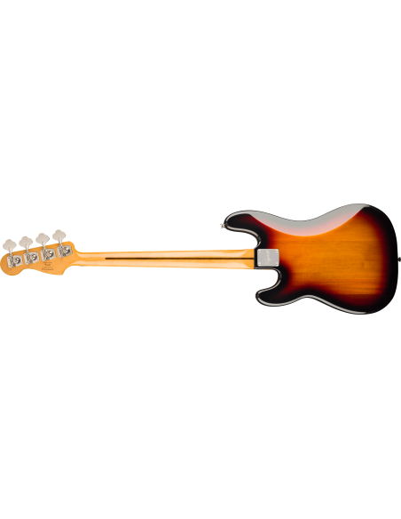 SQUIER CV 60s P BASS LRL 3TS