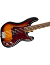SQUIER CV 60s P BASS LRL 3TS