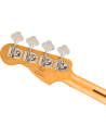 SQUIER CV 60s P BASS LRL 3TS