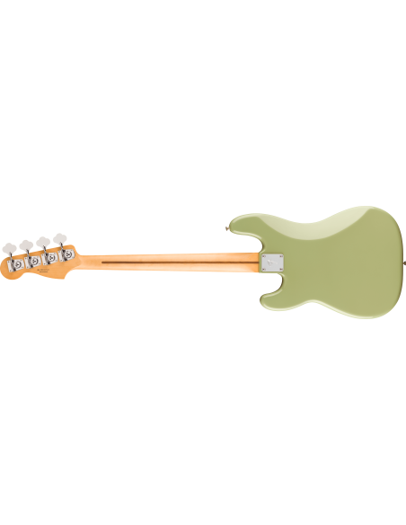 FENDER PLAYER II P BASS MN BCG