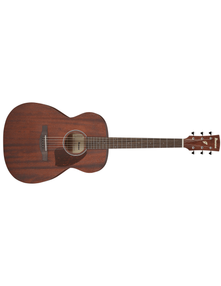IBANEZ PC12MH-OPN