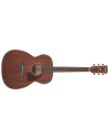 IBANEZ PC12MH-OPN