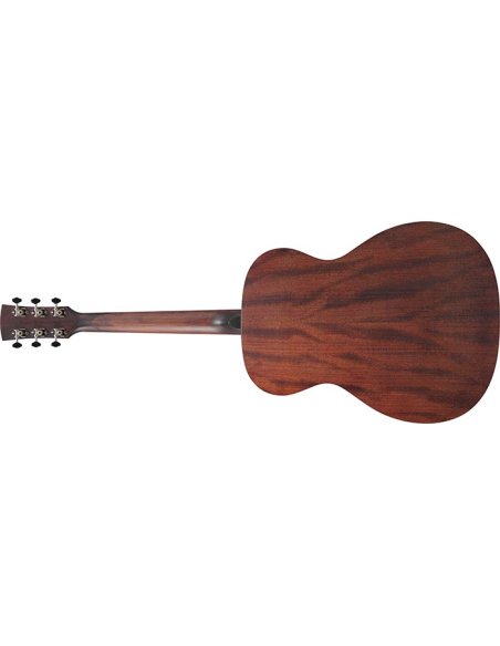 IBANEZ PC12MH-OPN