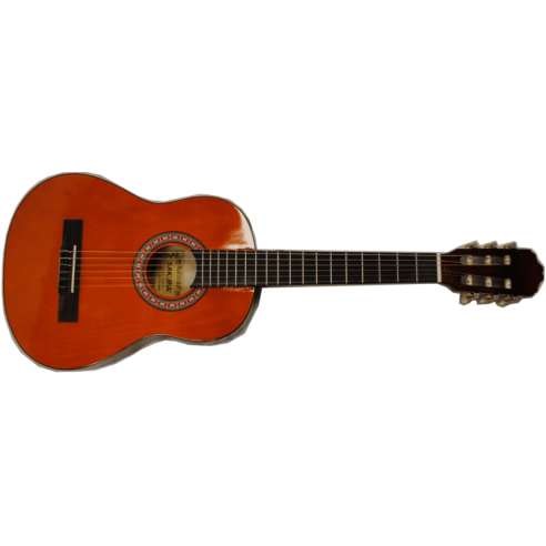 SAKURA CLASSICA 920 1/2 AMBRA + BORSA
