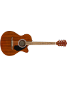 FENDER FA-135CE V2 CONCERT AM WN