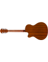 FENDER FA-135CE V2 CONCERT AM WN