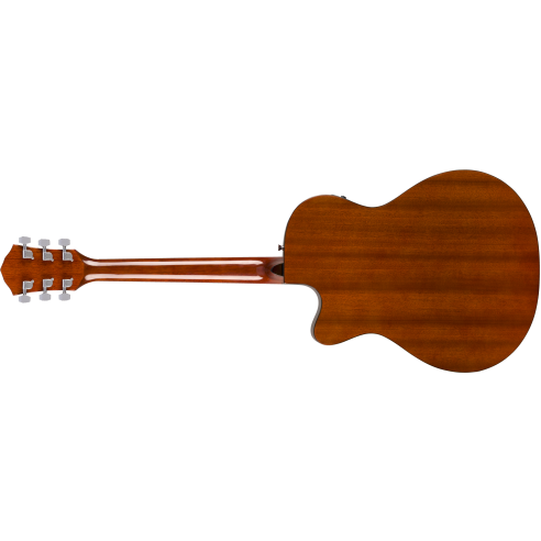 FENDER FA-135CE V2 CONCERT AM WN