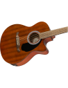 FENDER FA-135CE V2 CONCERT AM WN