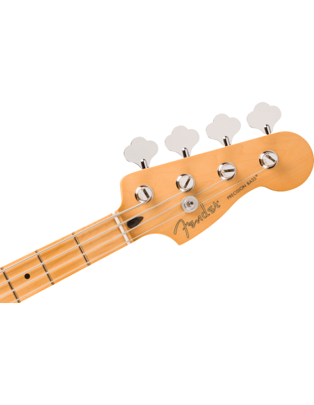 FENDER PLAYER II P BASS MN BCG