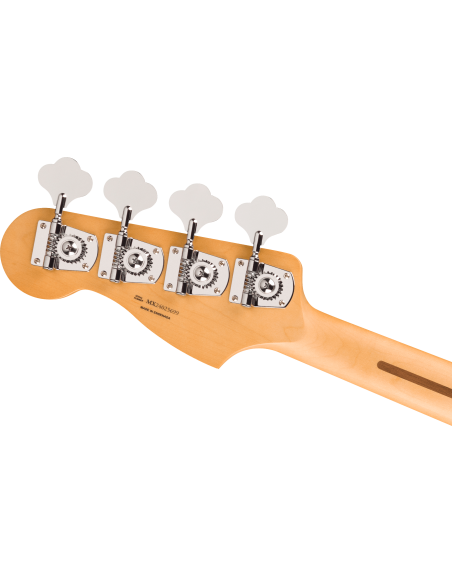 FENDER PLAYER II P BASS MN BCG