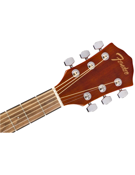 FENDER FA-135CE V2 CONCERT AM WN