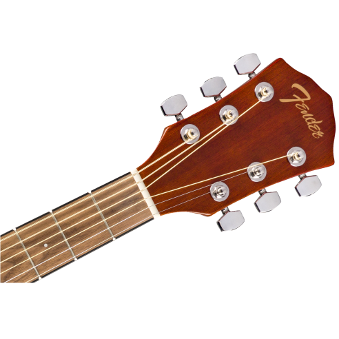 FENDER FA-135CE V2 CONCERT AM WN