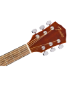 FENDER FA-135CE V2 CONCERT AM WN