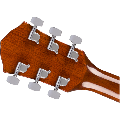 FENDER FA-135CE V2 CONCERT AM WN