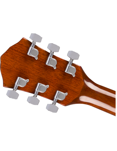 FENDER FA-135CE V2 CONCERT AM WN