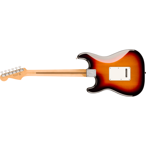 FENDER PLAYER II STRAT HSS RW 3TS