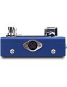 JOYO R-08 CAB BOX PEDAL EFFECT