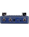 JOYO R-08 CAB BOX PEDAL EFFECT