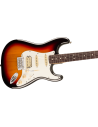 FENDER PLAYER II STRAT HSS RW 3TS