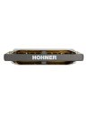 HOHNER ROCKET 2013/20 Eb (MIb)