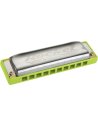 HOHNER ROCKET 2013/20 Ab (LAb)