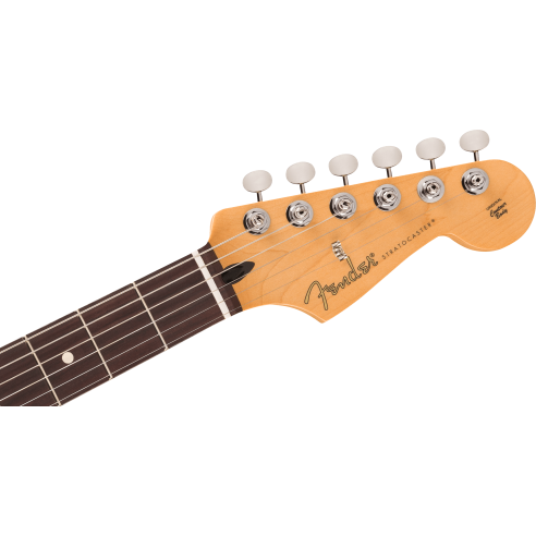 FENDER PLAYER II STRAT HSS RW 3TS