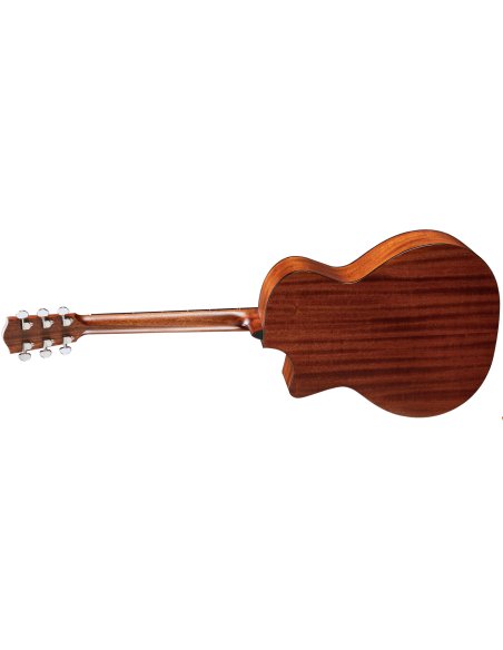 EASTMAN AC122-1CE CLASSIC