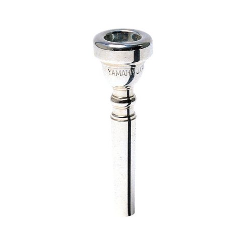 YAMAHA PTR11 BOCCHINO TROMBA