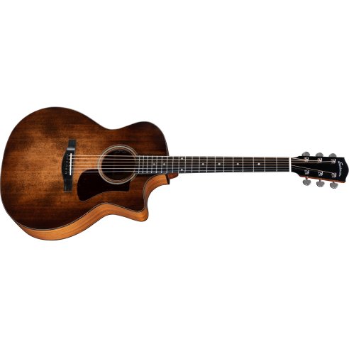 EASTMAN AC222CE CLASSIC OVANGKOL + BAG