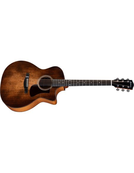 EASTMAN AC222CE CLASSIC OVANGKOL + BAG