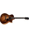 EASTMAN AC222CE CLASSIC OVANGKOL + BAG