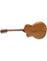 EASTMAN AC222CE CLASSIC OVANGKOL + BAG